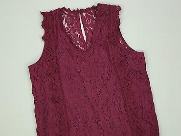 sheclothes pl: Shein, Top damski, rozmiar L — 1