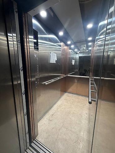 Продажа квартир: 2 комнаты, 64 м², Элитка, Дизайнерский ремонт — 10