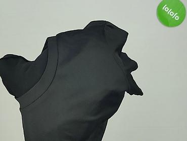 rozmiar s: T-shirt damski, rozmiar S — 5
