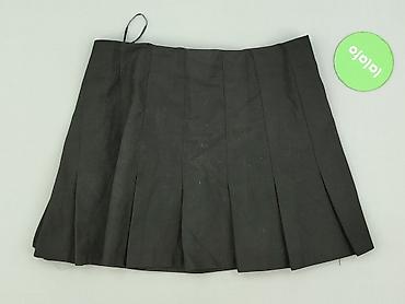 zara spodnice mini: Zara, Spódnica damska, rozmiar S — 4