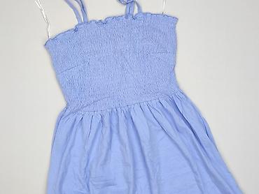 lava second hand: Bpc bonprix collection, Sukienka damska, rozmiar M — 1