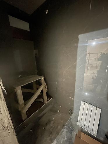 Продажа коттеджей и домов: Продажа кирпичного дома с металлокаркасной пристройкой в районе — 32