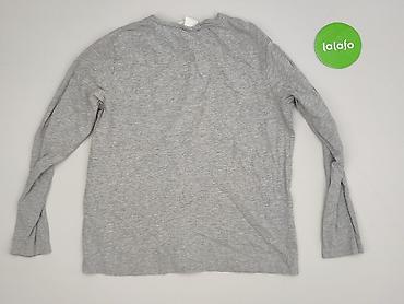 top h: H&M, T-shirt damski, rozmiar S — 3