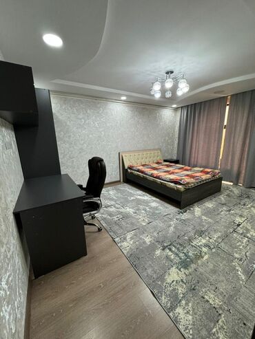 Продажа домов: Дом, 270 м², 8 комнат, Дизайнерский ремонт — 7