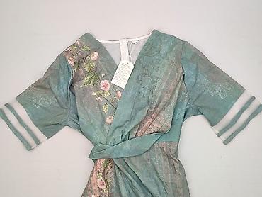 fp sister: Sukienka damska, rozmiar L — 1