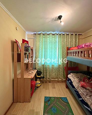 петровке: 🏠Продается дом в с. Петровка Верхняя зона, от трассы - 600м 🟡Стены — 9