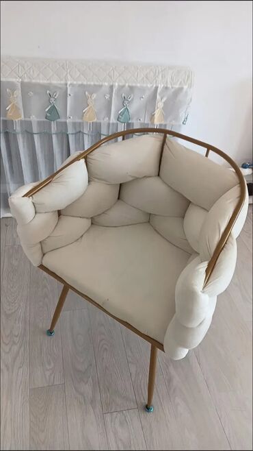 Табуретки: Продается стул,все цвета в наличии есть 🌸 — 8