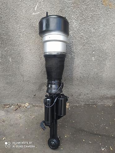 СТО, ремонт транспорта: С выездом — 11