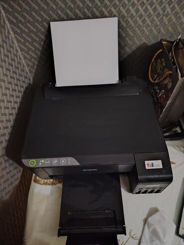tp link modem qiymetleri: Printer 270 ₼ tam İşləkdir. Epson L1250. Hec bir problemi yoxdur. Skan lalafo.az -da tp link modem qiymetleri: Printer 270 ₼ tam İşləkdir. Epson L1250. Hec bir problemi yoxdur. Skan