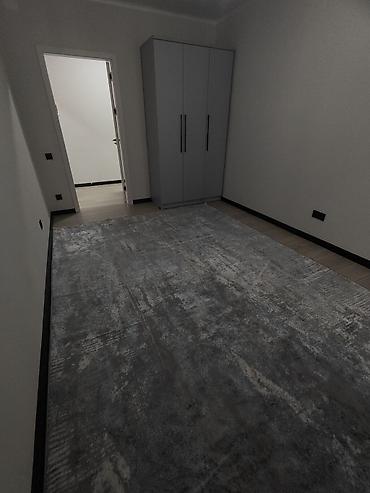 Батирлерди сатуу: 2 бөлмө, 68 м², АЮ Гранд Элитка, 5 кабат, Косметикалык оңдоо — 4