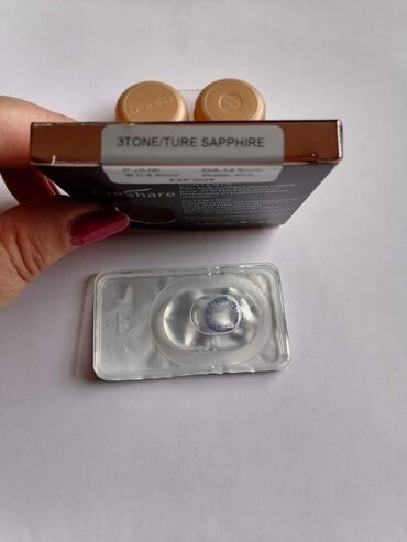 Ostalo: Sočiva
Cena 1800 din na lalafo.rs — 6 Ostalo: Sočiva
Cena 1800 din — 6