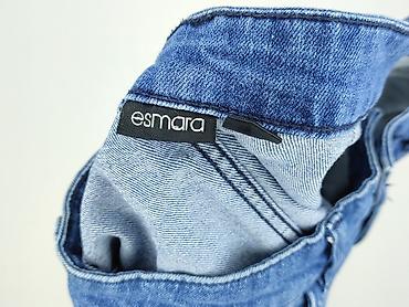 deichmann sniegowce: Esmara, Spódnica damska, rozmiar XS — 4