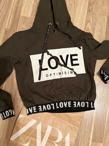 Köynək və bluzalar: Hamısı birlikdə 5azn -da lalafo.az — 9 Köynək və bluzalar: Hamısı birlikdə 5azn — 9