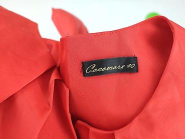 cocomore fb: Cocomore, Sukienka damska, rozmiar L — 4