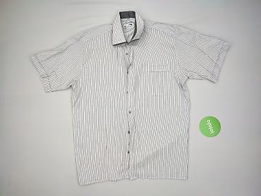продати одяг: Fabiani, Сорочка для чоловіків, розмір S — 2