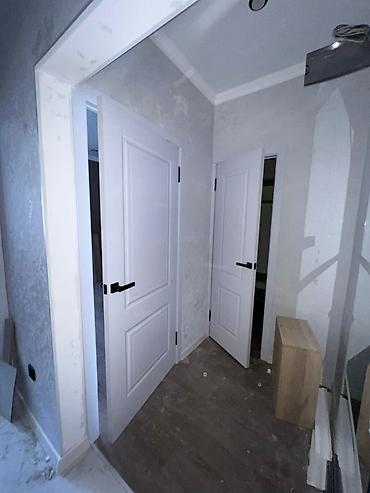 Продажа квартир: 2 комнаты, 53 м², 4 этаж at lalafo.kg — 8 Продажа квартир: 2 комнаты, 53 м², 4 этаж — 8