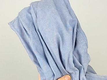 house cropp: Orsay, Sukienka damska, rozmiar 2XS — 9