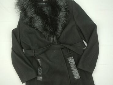 F&F, Trencz damski, XL