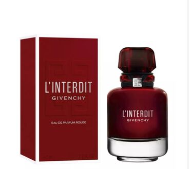 adore parfum: Givenchy Linterdit 100ман
Купила в Adore .35 ml.
Поменяю на Jo Malone