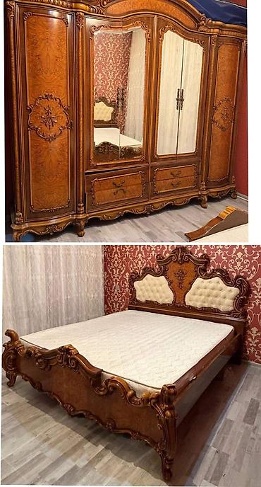 taxt sumqayıt: *TAXT+DOLAB* Qiymət *400 AZN* unvan Sumqayıt Zülfiyyə/ZB — 1