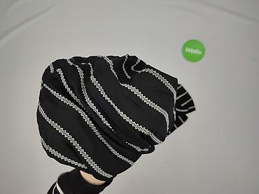 hm jeans: H&M, Spodnie materiałowe damskie, rozmiar M — 6
