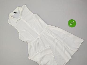 koszula bocca: H&M, Sukienka damska, rozmiar M — 2