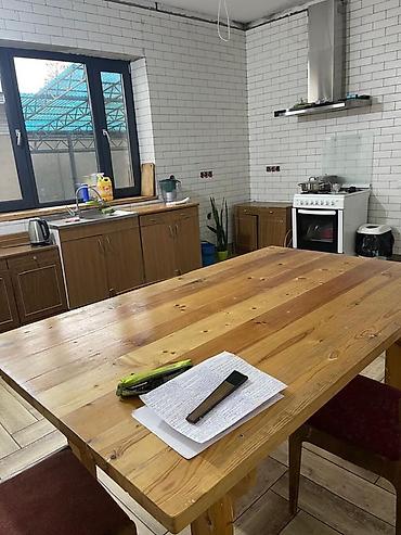 Продажа коттеджей и домов: Уютный дом для тех, кто выбирает качество жизни: 🔺предлагается к — 2