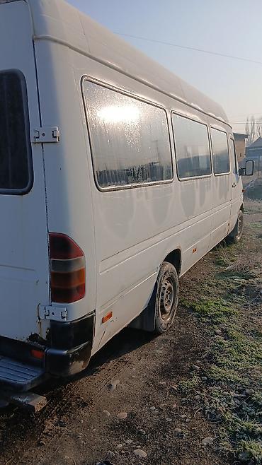 Рессоры: Рессора УАЗ Оригинал — 16