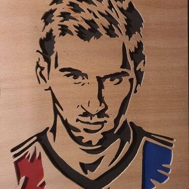 otağ qapları: Məhsul: Ağıac oyma dekor panelləri Təsvir: - Təbii ağacdan