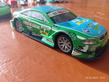 оюнчук машине: Продам машинки Hot Wheels, игрушечные