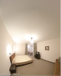 Отели и хостелы: ПРОДАЁТСЯ  — 28