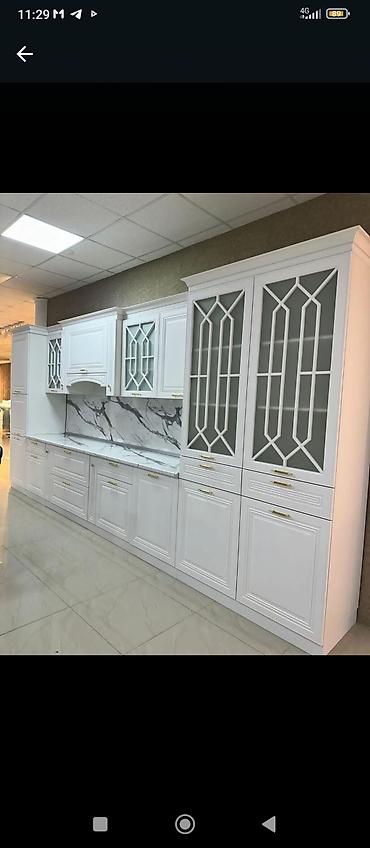 Барные столы, стойки: Барный стол, стойка, Новый, Дерево — 16