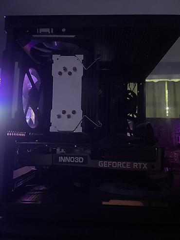 intel core 2: Игровой ПК на базе Intel и NVIDIA Характеристики: - Процессор: Intel — 2