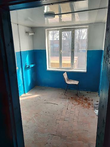 аренда столярный цех: 700 м², Электричество, Водопровод, Канализация — 4