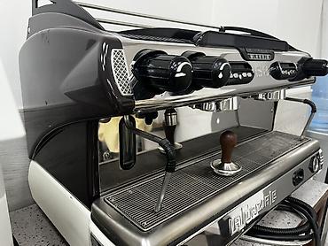 Кофеварки и кофемашины: Кофеварка, кофемашина — 10