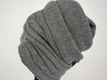 pull ov: Carry, Sweter dla mężczyzn, rozmiar 2XL — 6