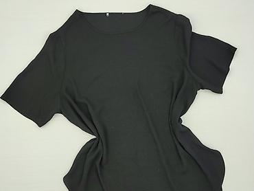 Kobiety: Tunika damska, rozmiar 2XL — 1