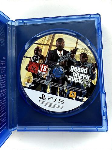 ps4 disk: Игры для PlayStation 5 (диски, русская версия): - Marvel’s Spider‑Man — 3