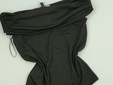 t shirty markowy: H&M Divided, Top damski, rozmiar S