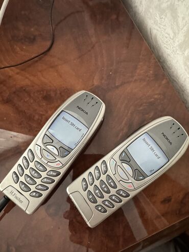 телефон в расрочку: Nokia 6730 Classic, Б/у, < 2 ГБ, цвет - Серебристый, 1 SIM