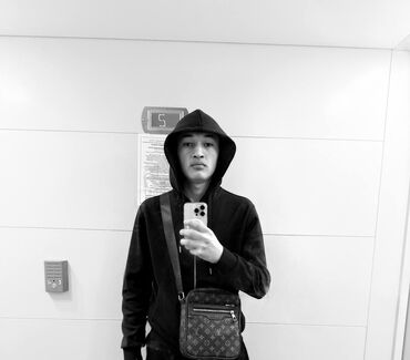 сумка тактическая: Классическая сумка, Louis Vuitton, Материал: Натуральная кожа, Регулируемый ремень, Мужские