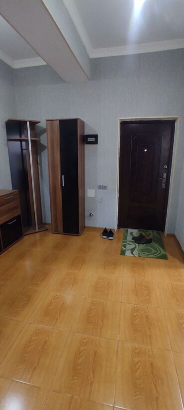 qaradağ kirayə evlər: Həzi Aslanov metrosu dan 5 dəq məsafədə 16/2 mərtəbəsində 2 otaq tam