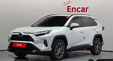 додж челленджер цена бишкек: Toyota RAV4: 2023 г. — 1