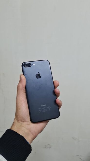 куплю газ плиту: IPhone 13, Black Titanium, Отпечаток пальца