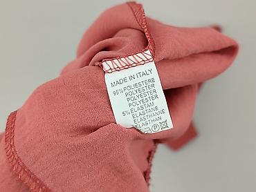 indyjska: New Fashion, Spodnie materiałowe damskie, rozmiar S — 4