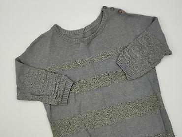 rylko przecena: Sukienka damska, rozmiar XL — 1
