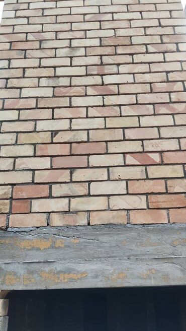 Строительный кирпич: Кирпичи Жжёный кирпич Пустотелый, дырчатый Глиняный, керамический — 4