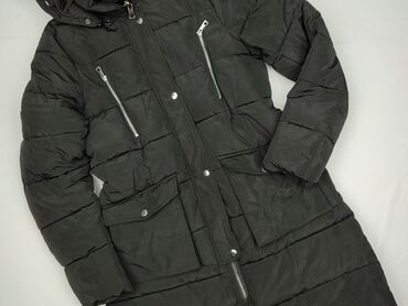 Women: Women`s winter jacket, size S (EU 36)
