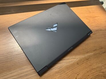 блоки питания для ноутбуков apple: Ноутбук, HP, 16 ГБ ОЗУ, AMD Ryzen 5, 15.6 ", Б/у, Для работы, учебы, память NVMe SSD