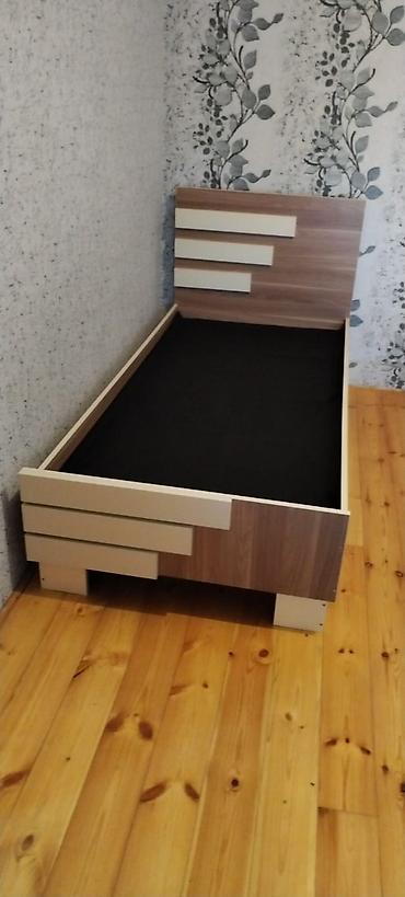 dosek matras satisi: Istənilən mebel sifarişləri qəbul olunur tək şəkildə gördüyünüz — 5
